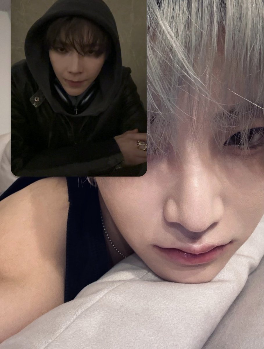 juju on fire tweet media