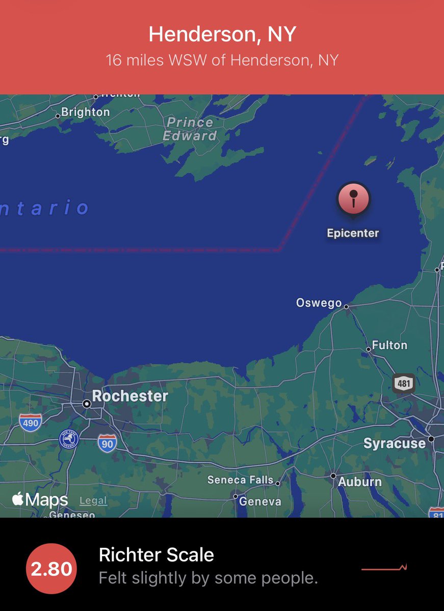 Ben Spath tweet media