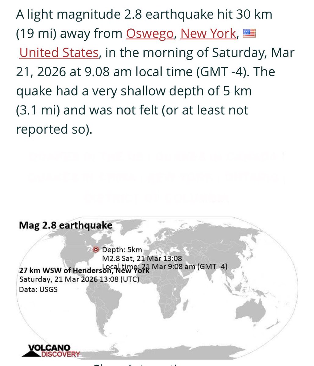 Ben Spath tweet media