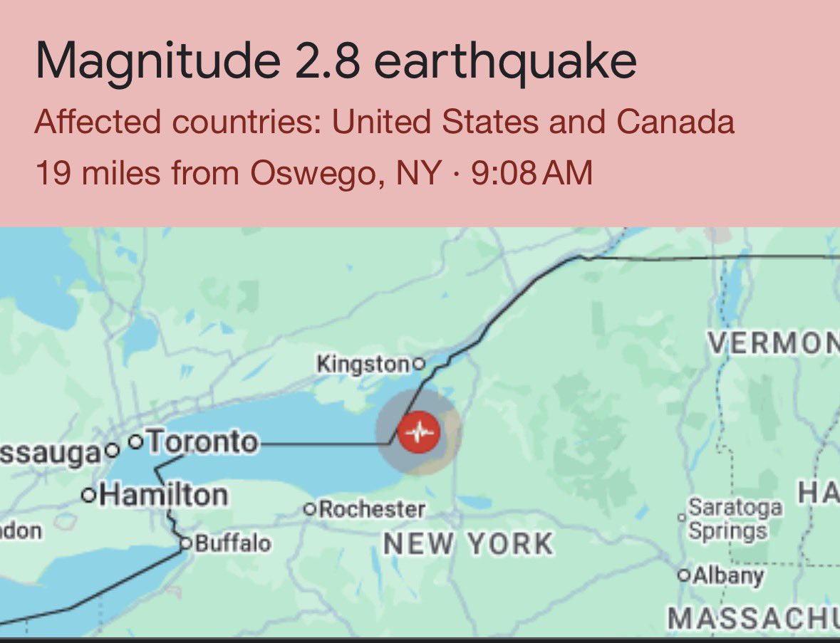 Ben Spath tweet media