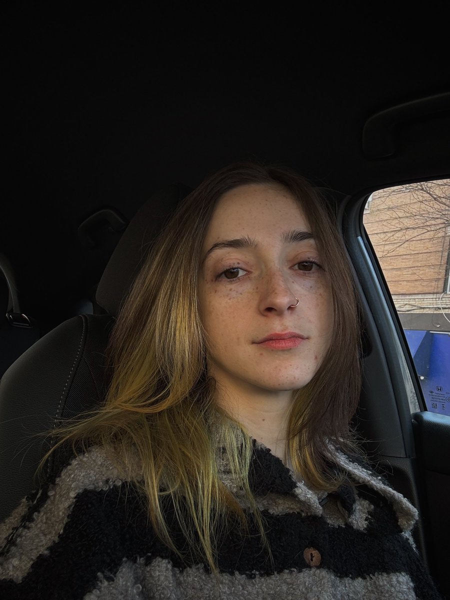 𝖔𝖑𝖎𝖛𝖊🪾 tweet media