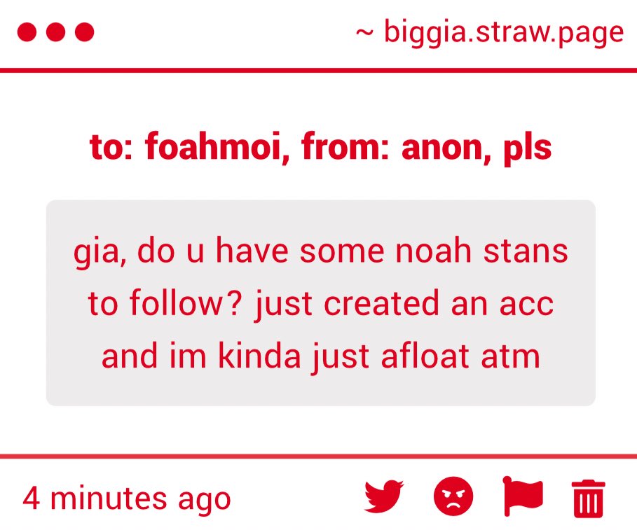 ⋆ gia ⋆ tweet media