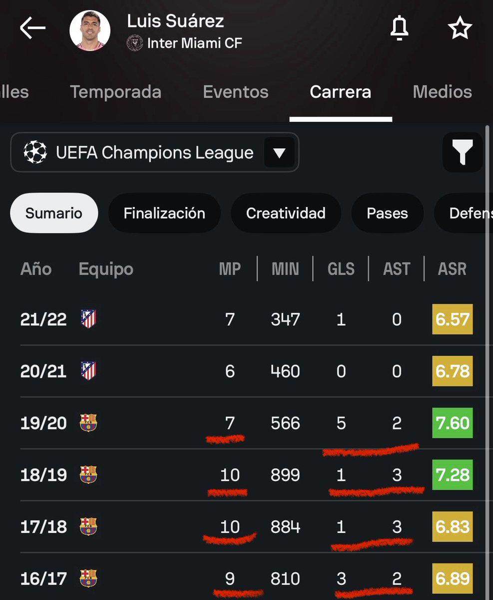 nenn (fan) tweet media