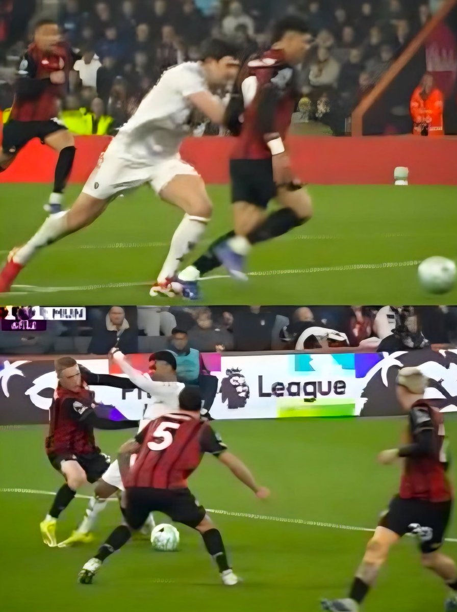 UtdTruthful tweet media