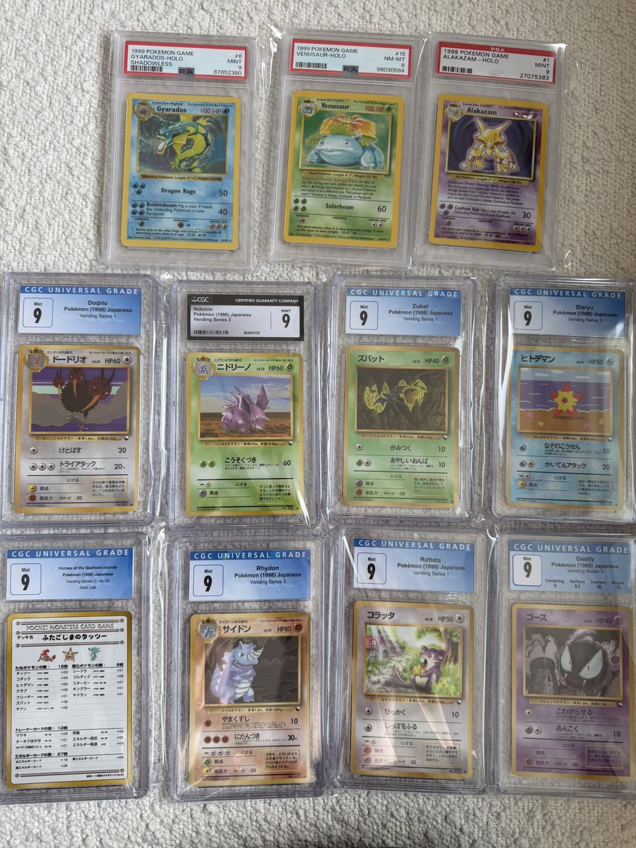 DeeZe ⛳🏌️‍♂️ tweet media