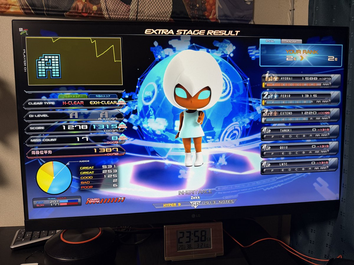 𝐃𝐉 𝐅Ё𝐑𝐈Я tweet media