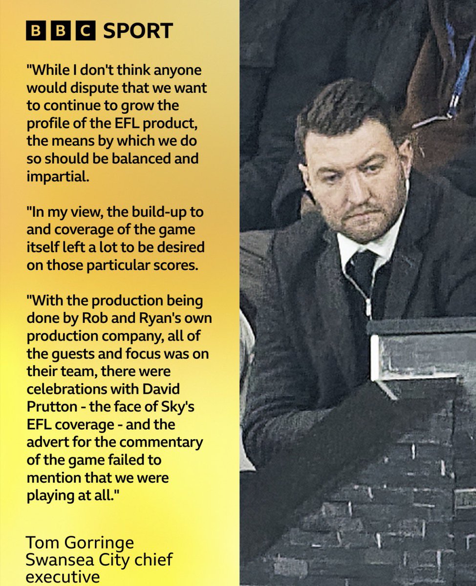 BBC Sport Wales tweet media