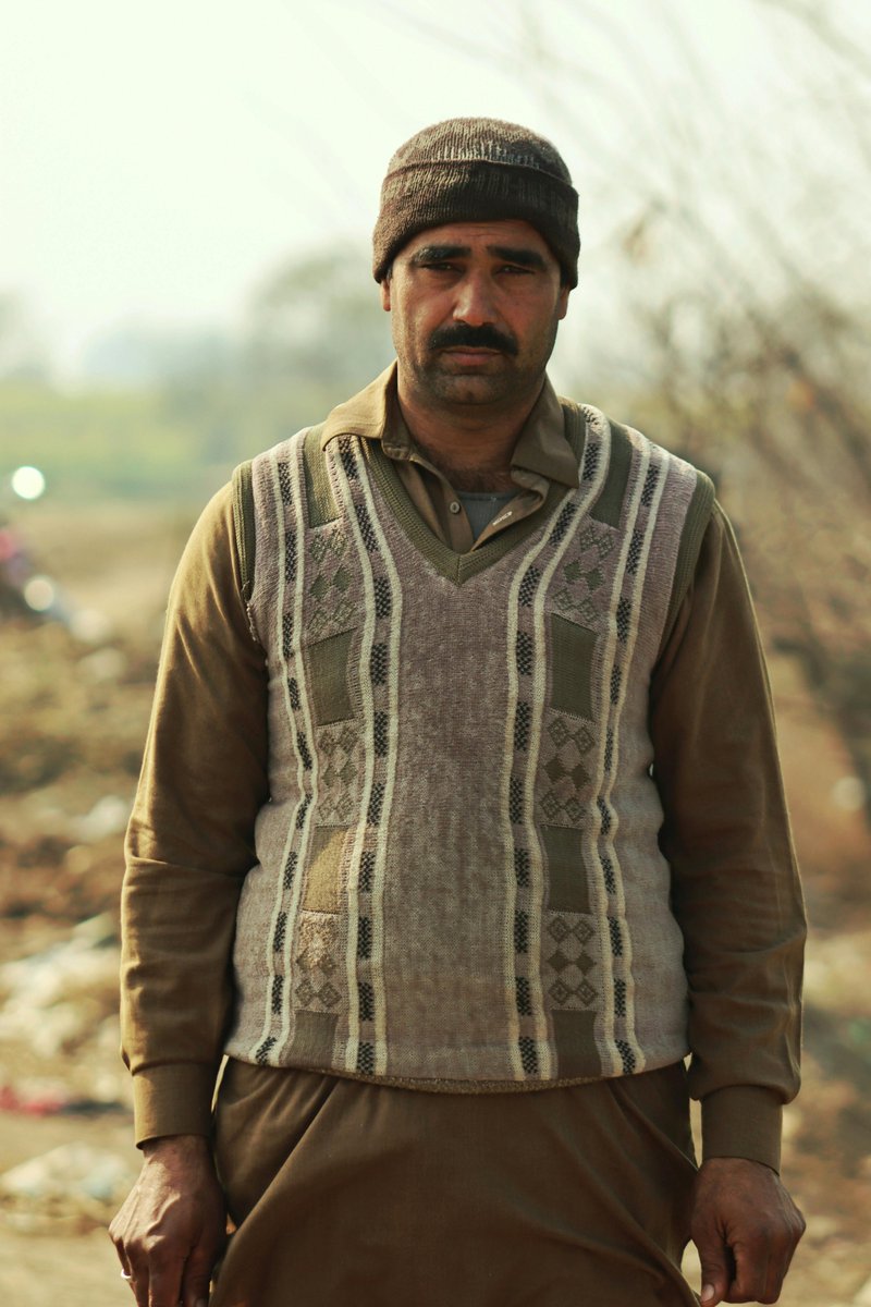 Arlene cruz tweet media