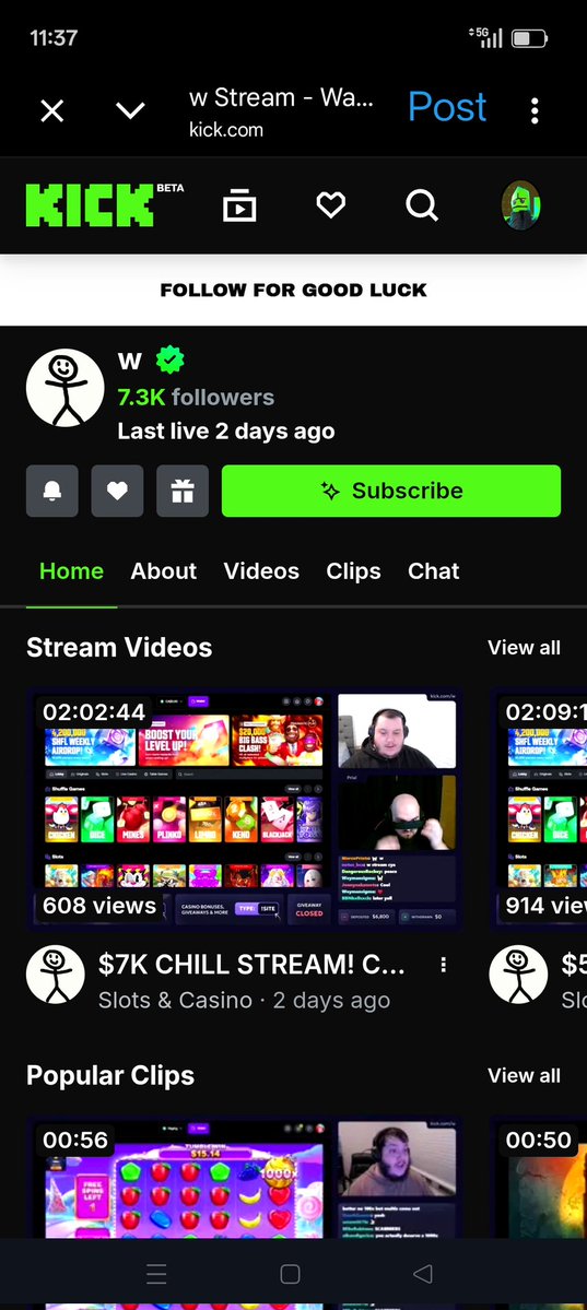 DmiitriCS tweet media