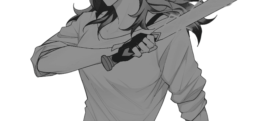 ‍ ‍ ‍ ‍ ‍ ‍ ‍ ‍𝐄𝐂𝐋𝐈𝐏𝐒𝐄. tweet media