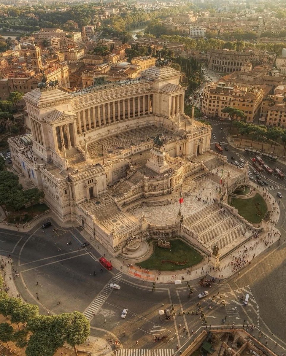 UltraFerus tweet media