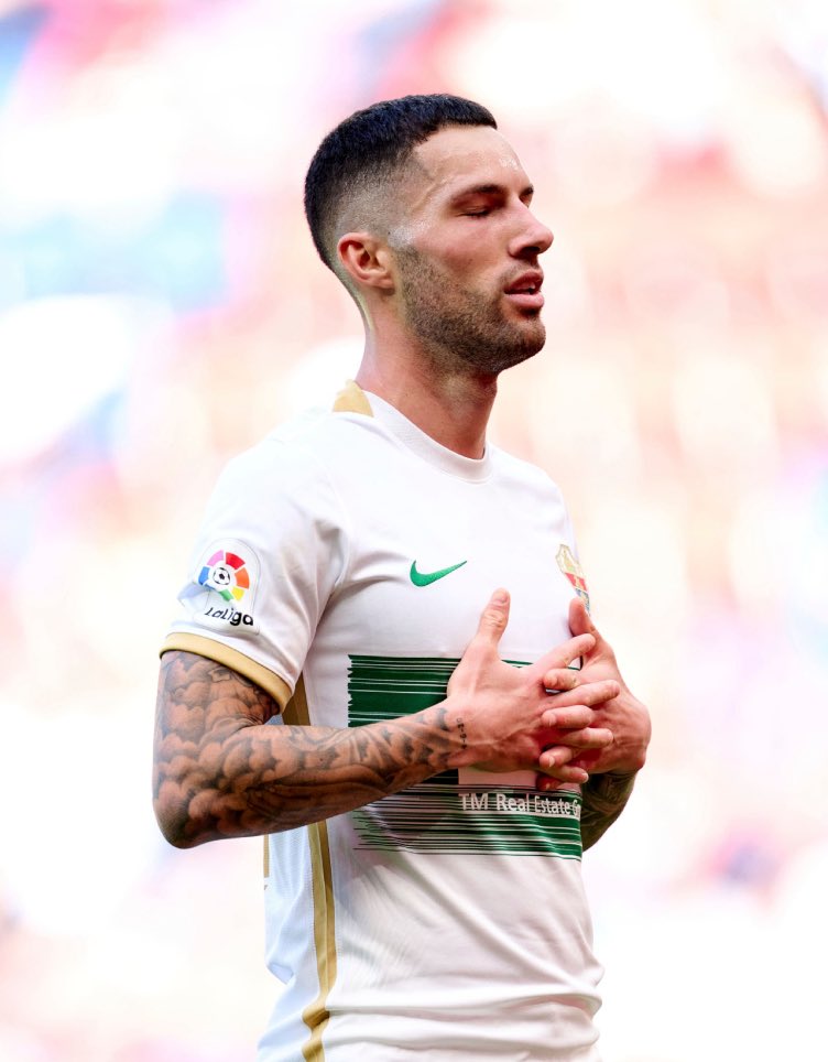 Javi Pastor 🌴🥚🍍 tweet media