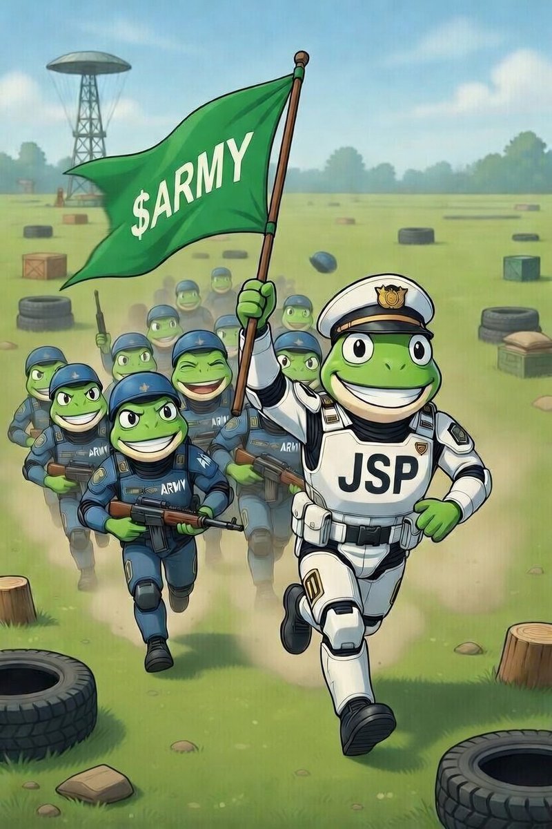 SpecMouse tweet media