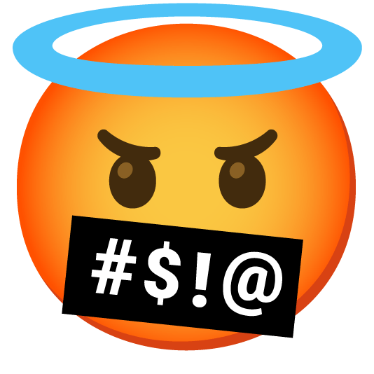 nkosikhonaDjwarpzone tweet media