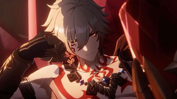 base for 2d pfps tweet media