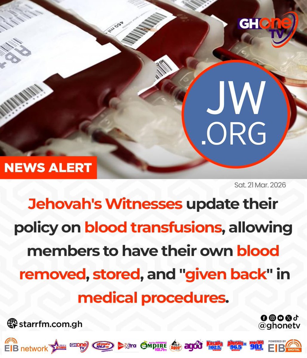 Serwaa Amihere, Esq tweet media