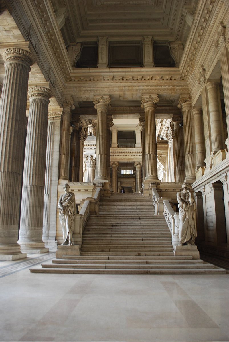 UltraFerus tweet media