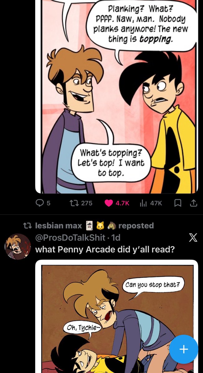 🎸• #1 Sambidi fan est. 1830 tweet media