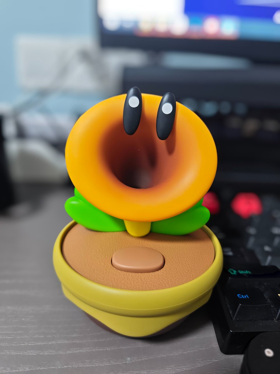 (hiatus)Windier Rev封羽翎烈★ tweet media