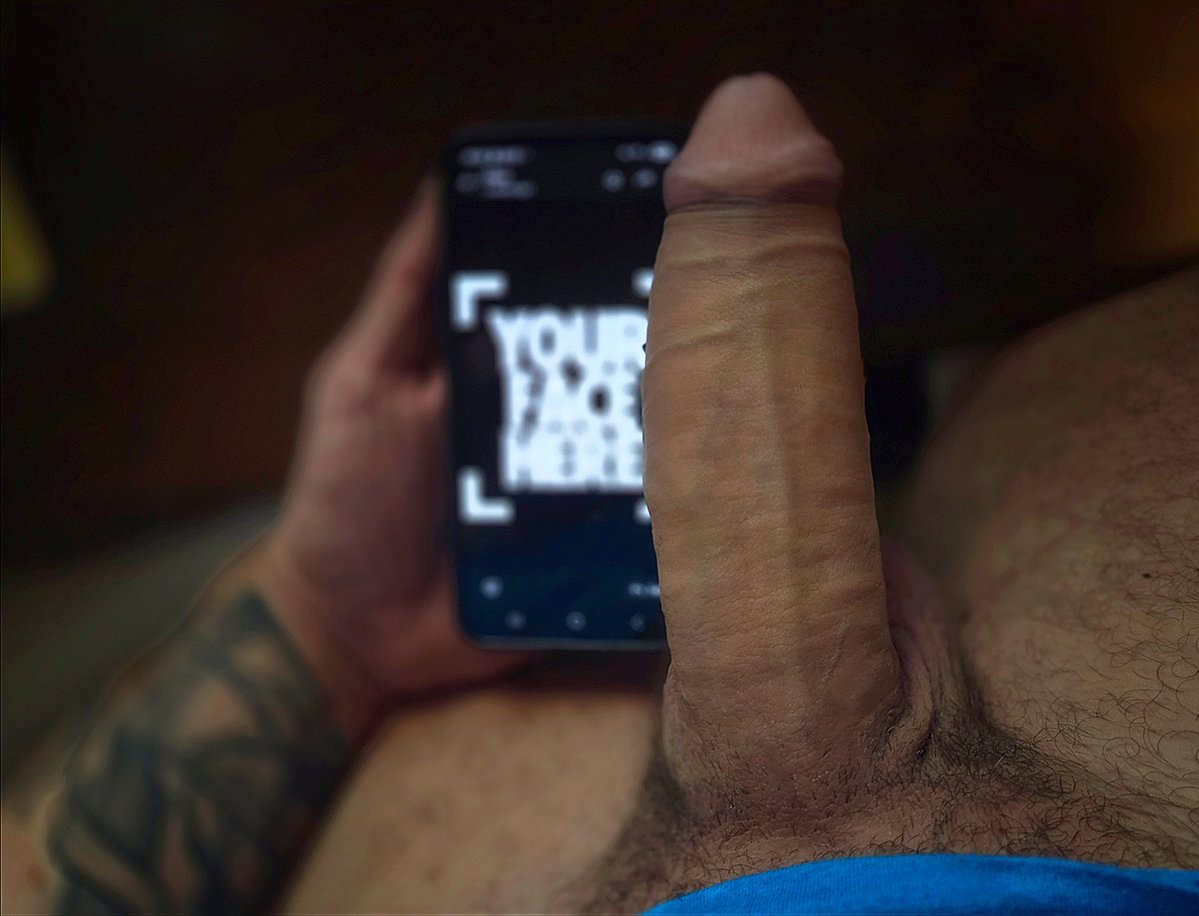 ✮Jaxxxson Gold✮(65k) tweet media