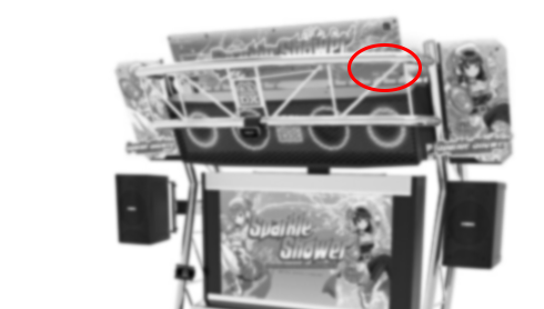 🌸なかしゅんさん🍡と他99人 tweet media