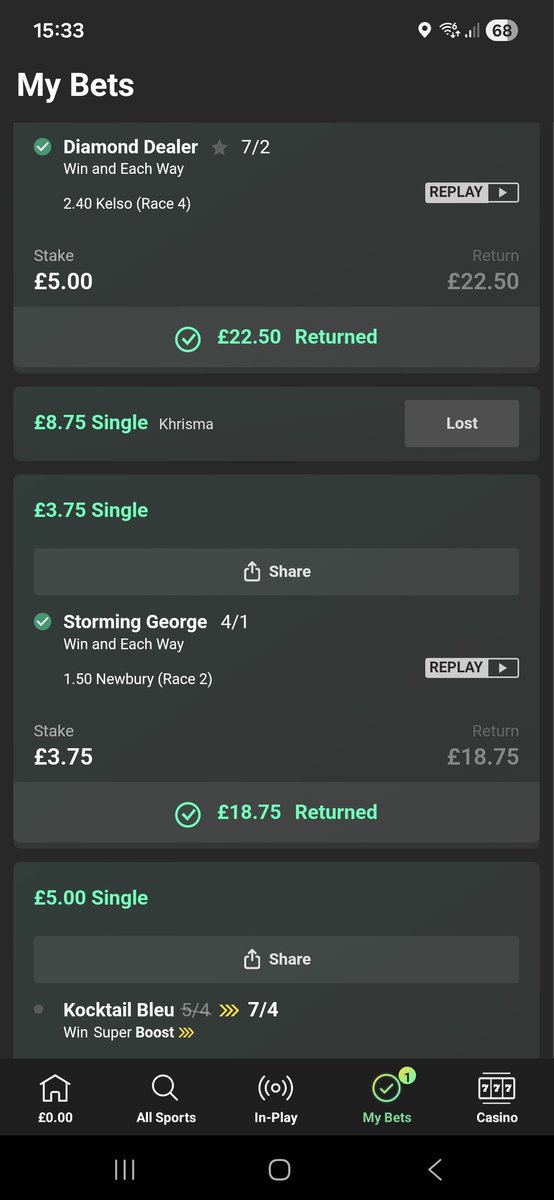 Jamie.R 🤍💙💛 tweet media