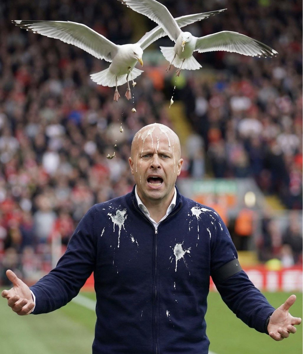 ManUtdNoContext's tweet photo. https://t.co/1UtbxewtC7