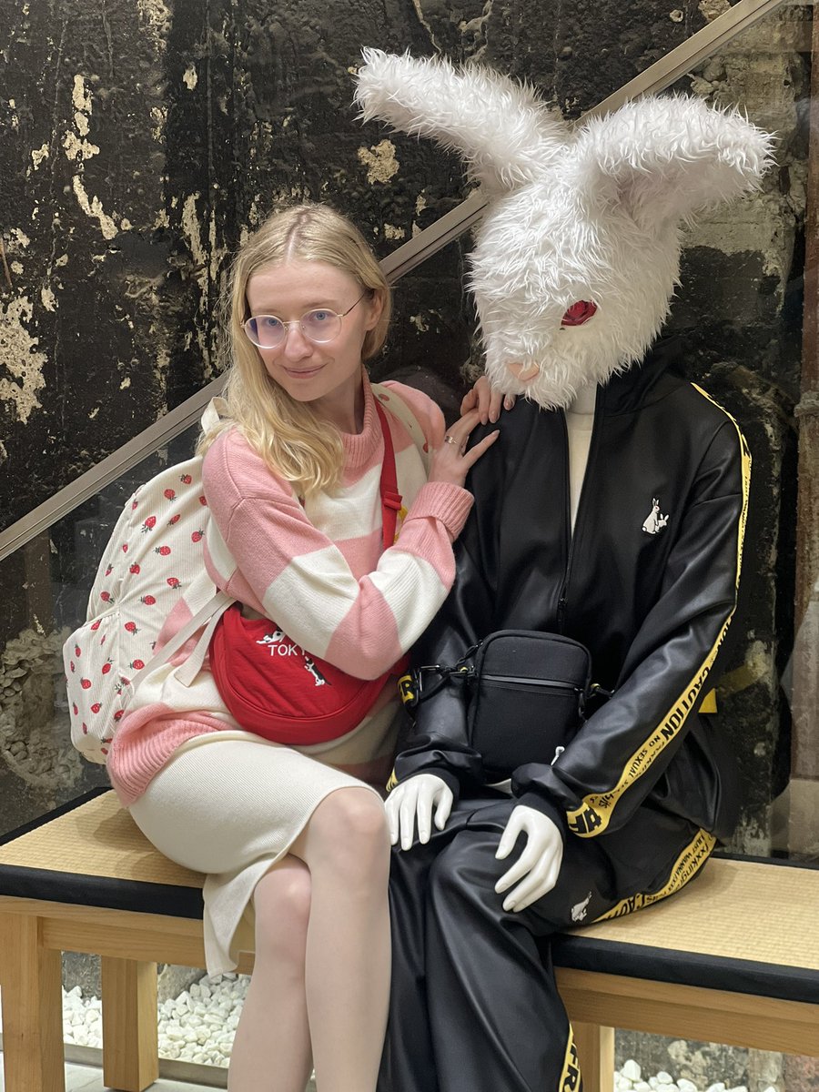 ВЗРОСЛЫЙ КОНТЕНТ tweet media