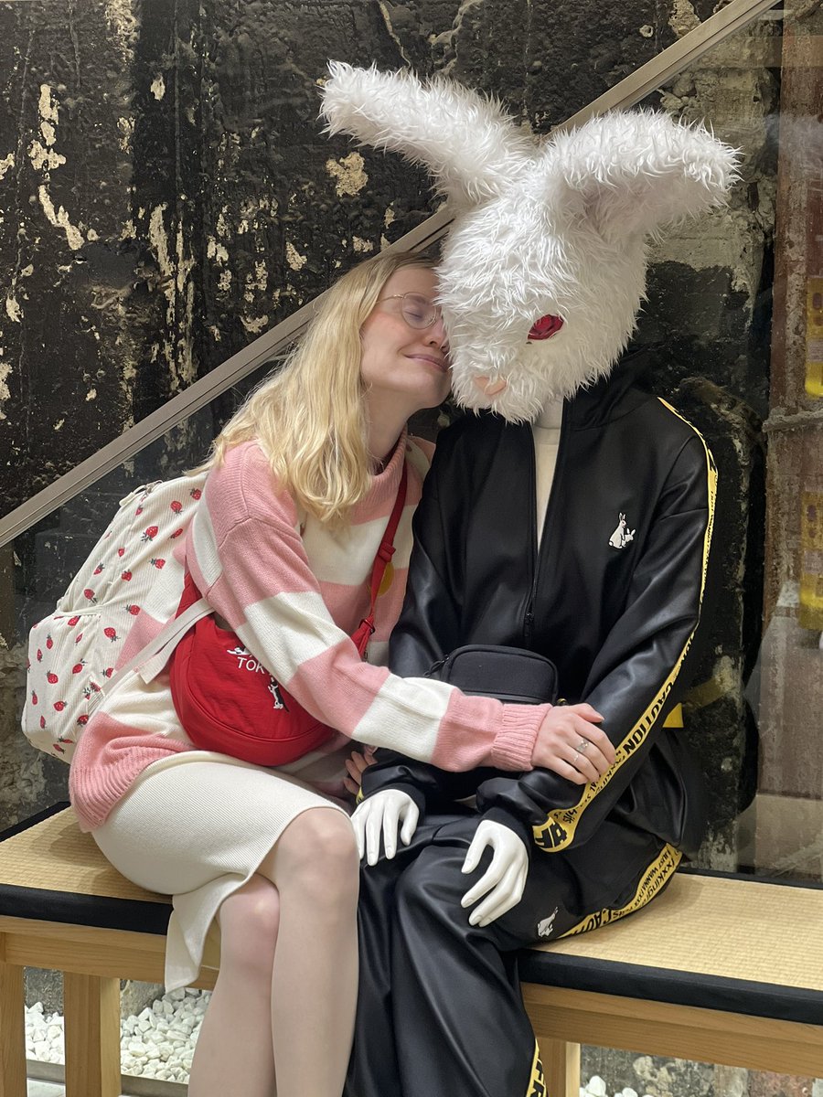 ВЗРОСЛЫЙ КОНТЕНТ tweet media