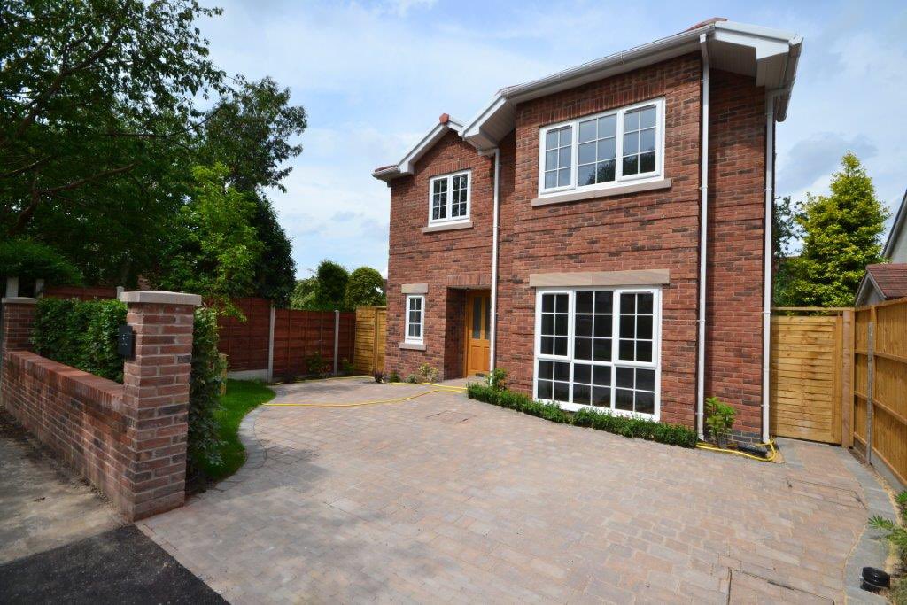 Pavilion Property Holdings tweet media