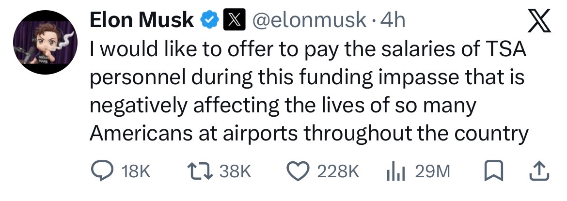 OSINTdefender tweet media