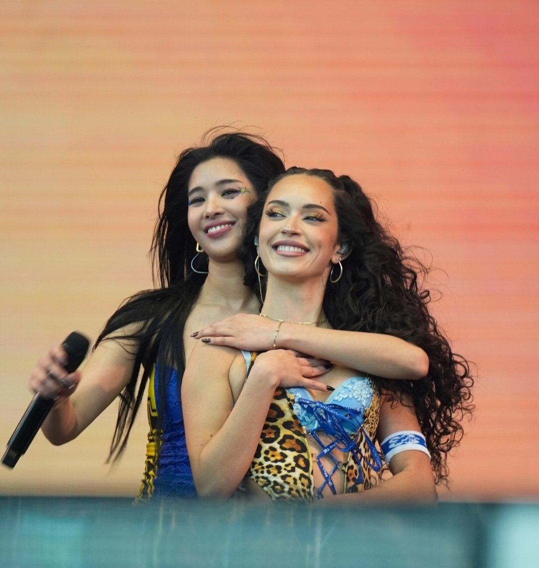 Bestofdani tweet media