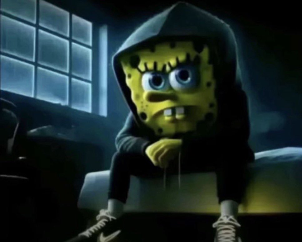 WannabeYoutuber tweet media