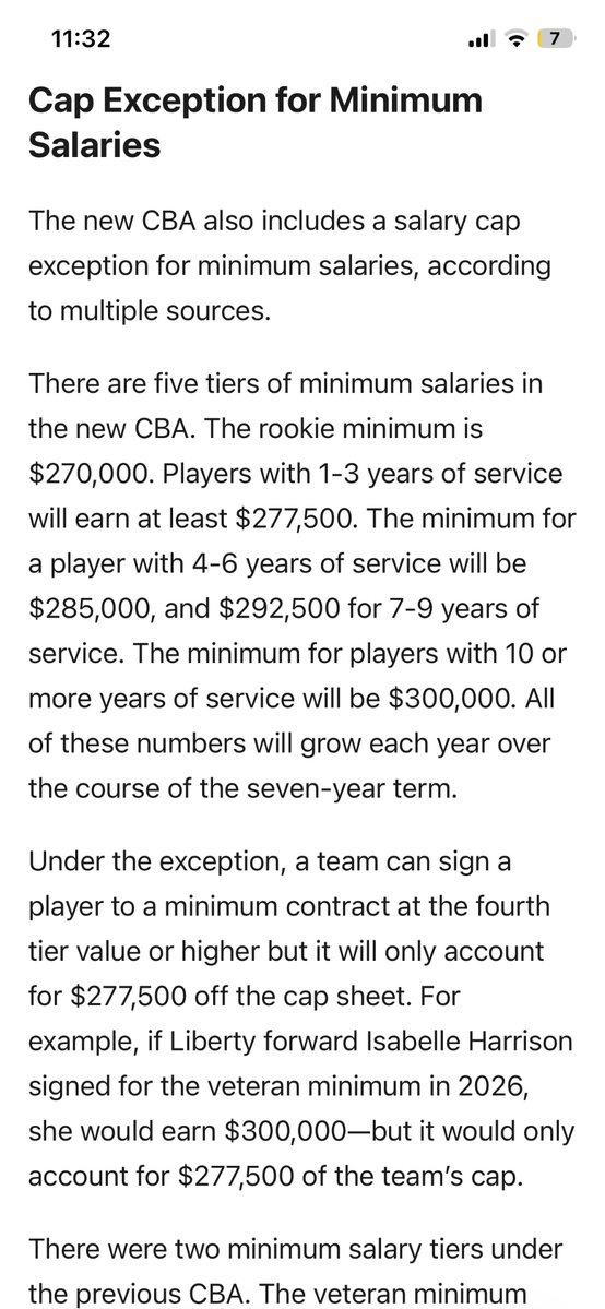 Brianna Mitchell tweet media