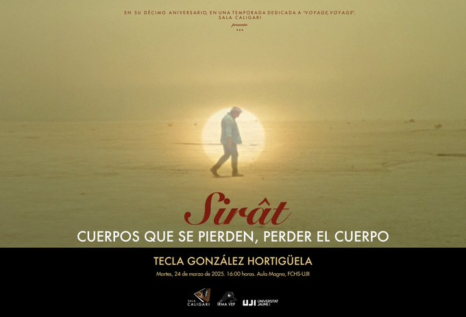 Aarón Rodríguez Serrano tweet media