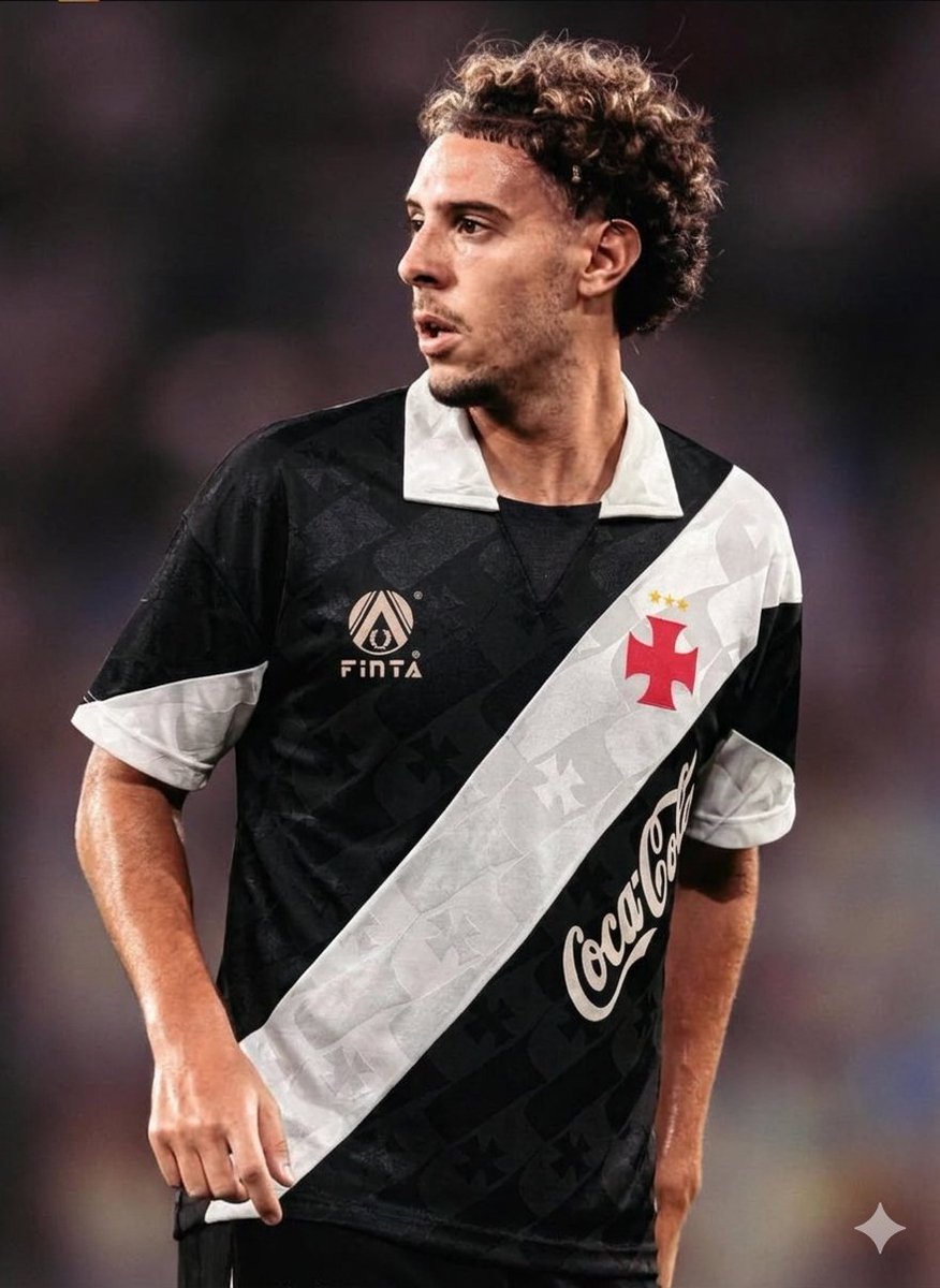 João P - CDJ tweet media