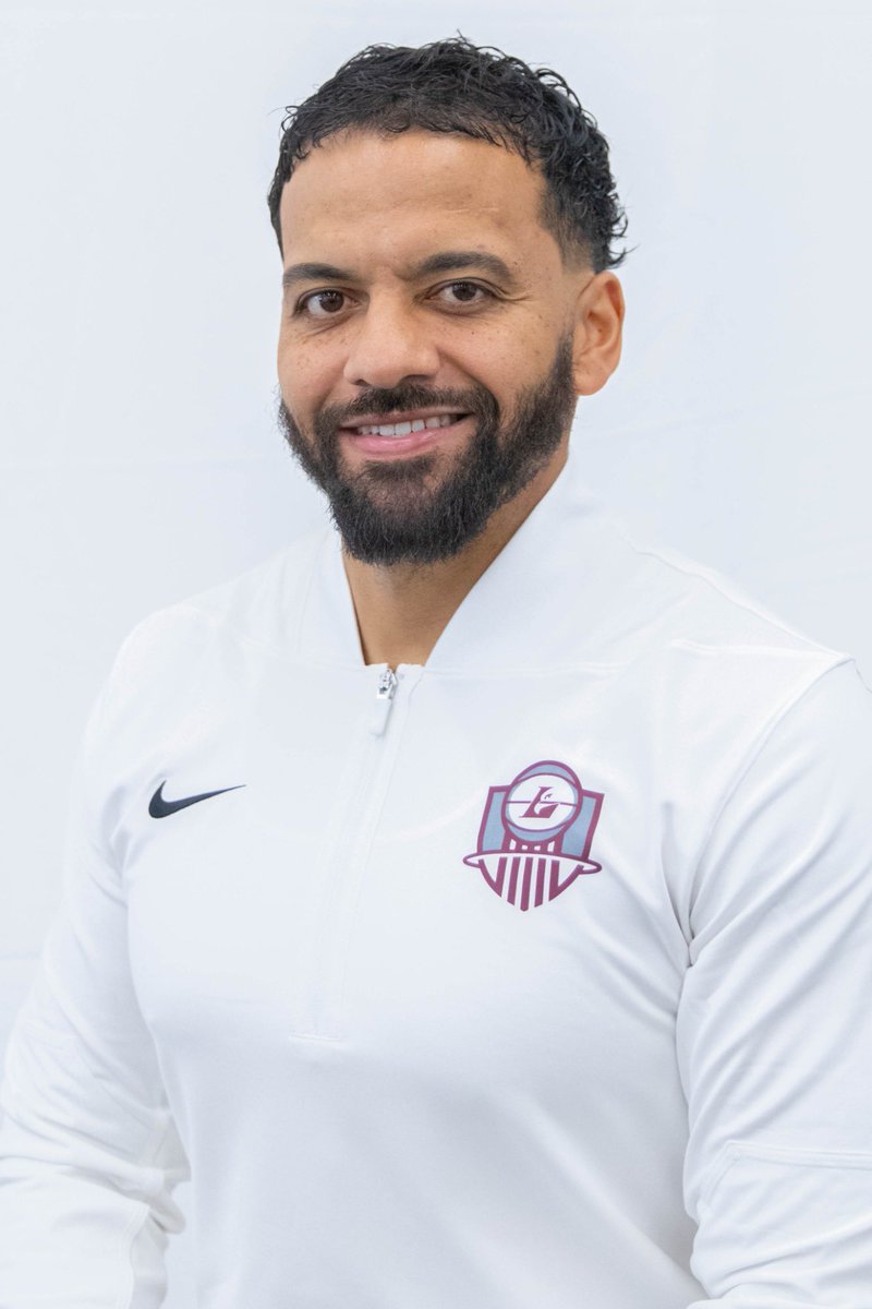 Marcus Miller-Gennings tweet media