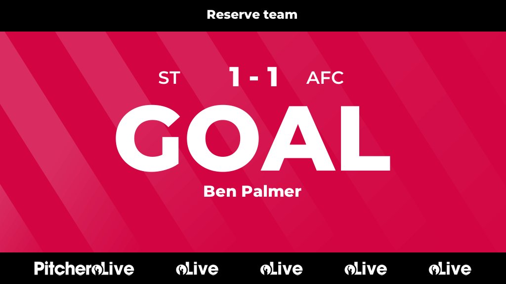 St George EIG FC tweet media