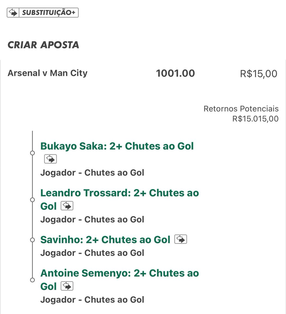 Felipe Cruz - FC tweet media