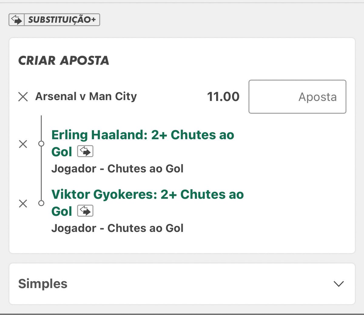 Felipe Cruz - FC tweet media