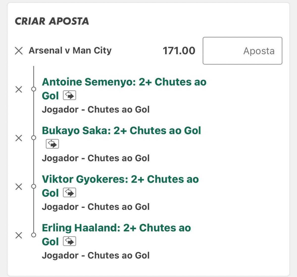 Felipe Cruz - FC tweet media