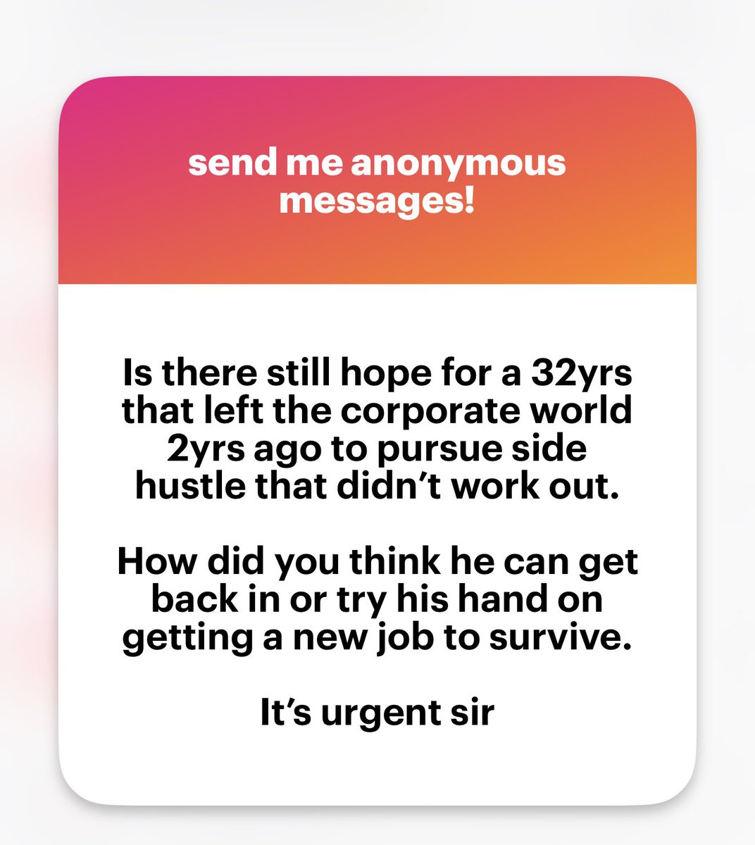 Sir J (J9) tweet media