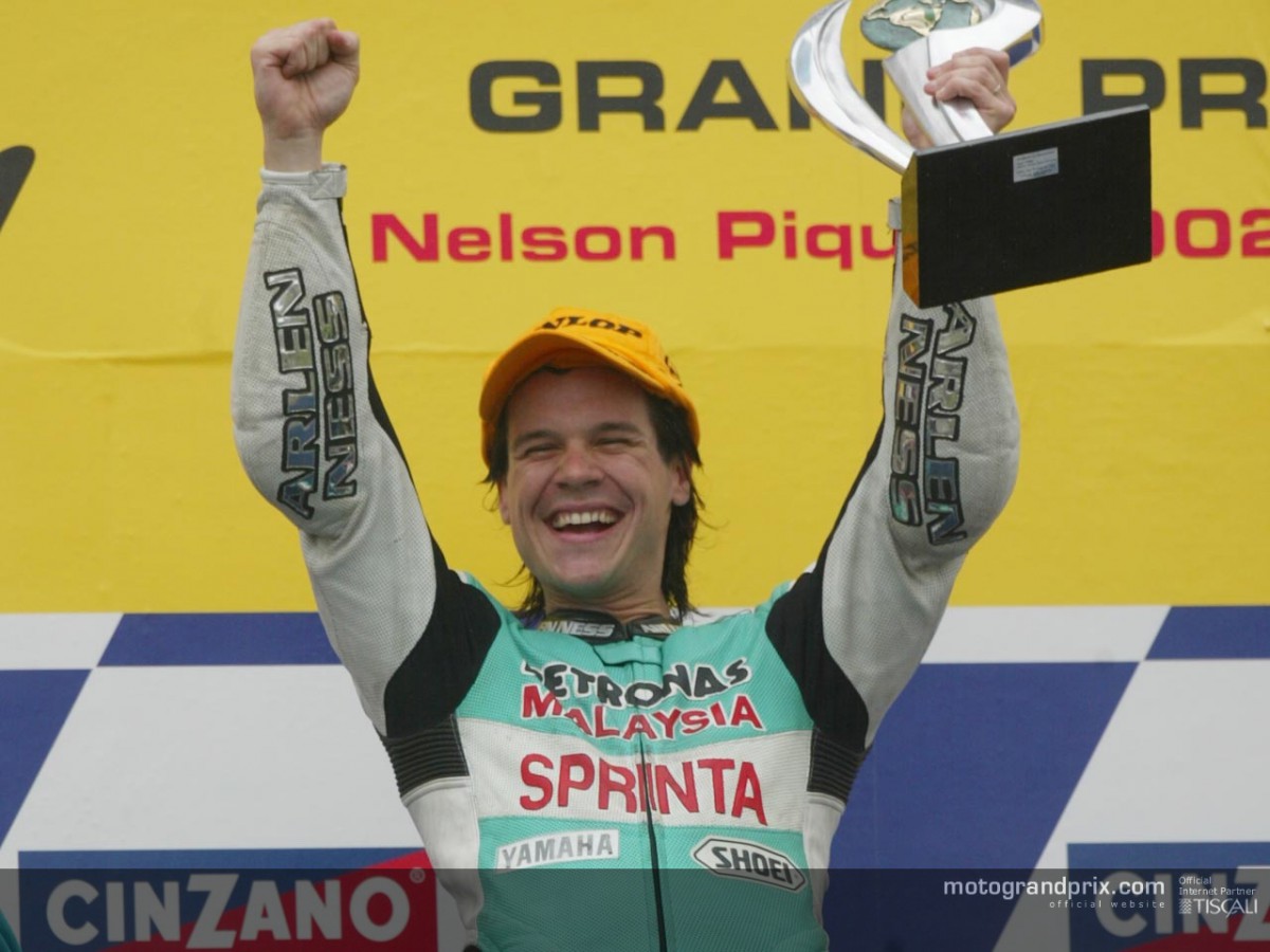 Julián Ronaldo 🎤 🇦🇷 tweet media