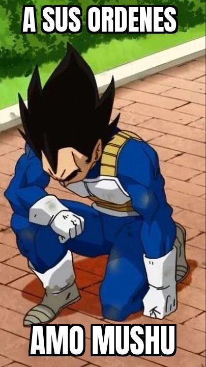 MilleniumElbot tweet media