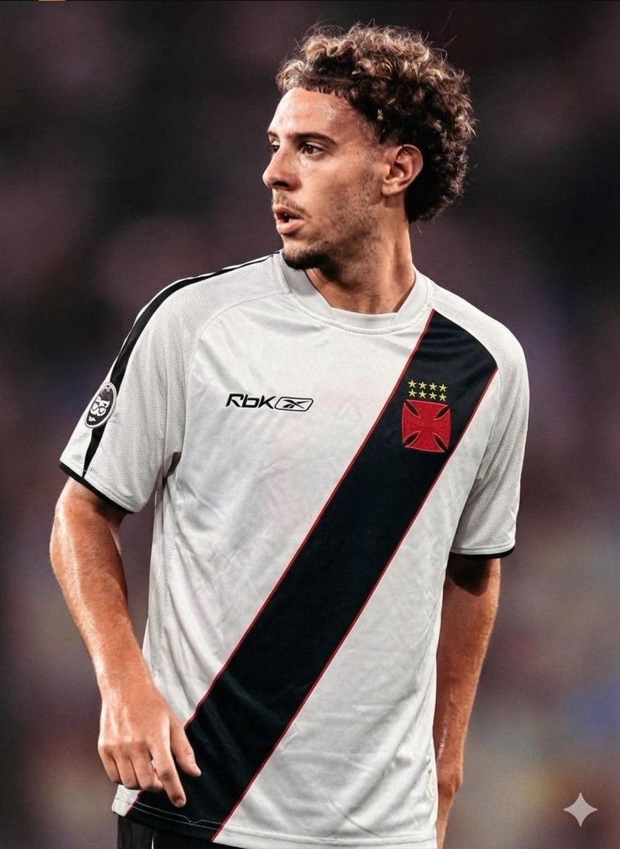 João P - CDJ tweet media