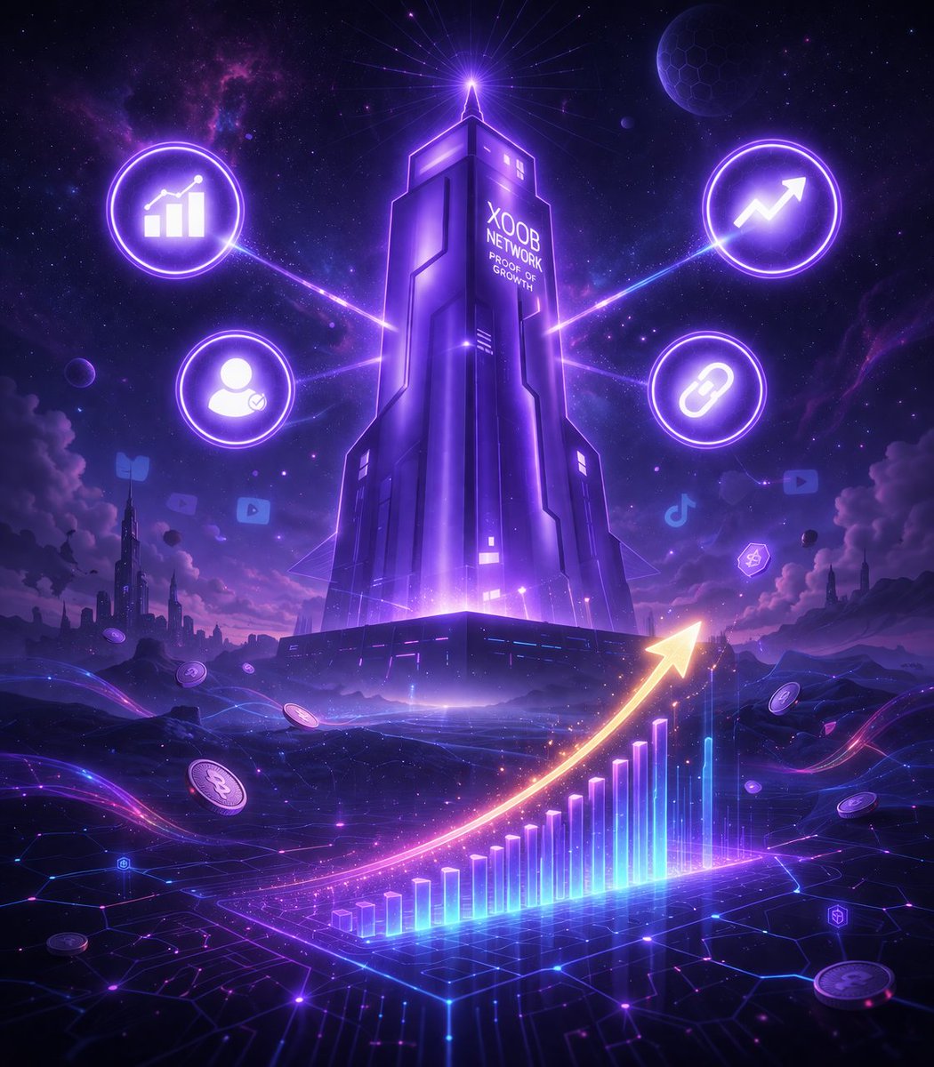 wasel.ron👾 tweet media