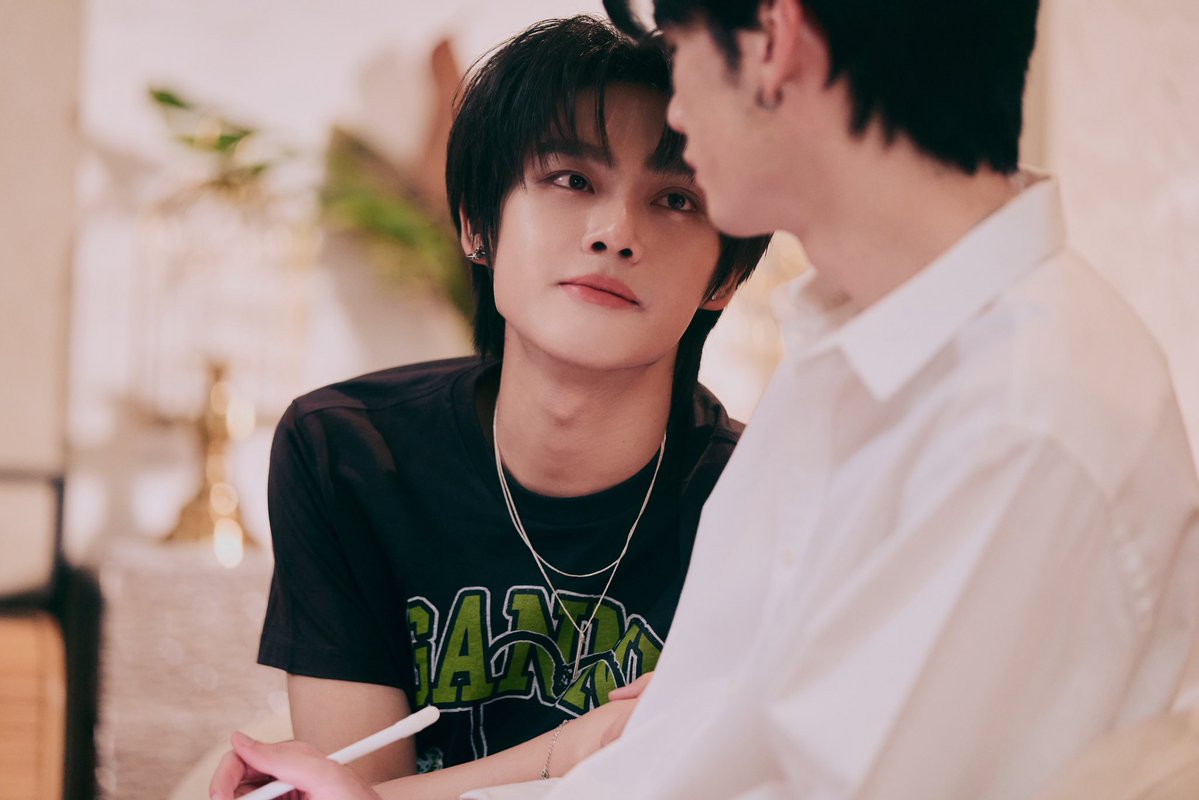 Ottoottoo tweet media