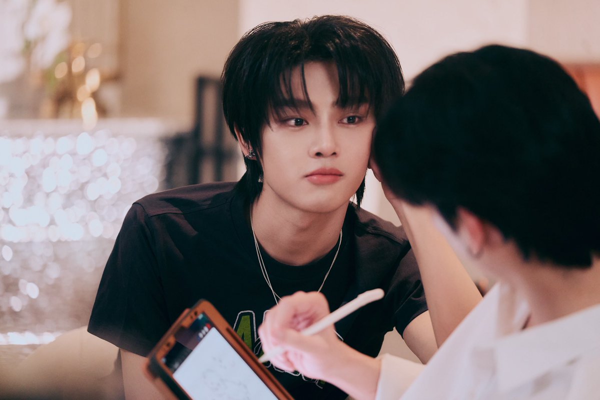 Ottoottoo tweet media