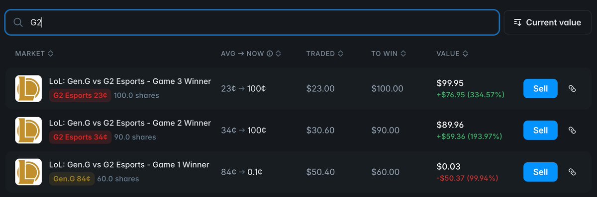 Wenser（🎲.📝） tweet media