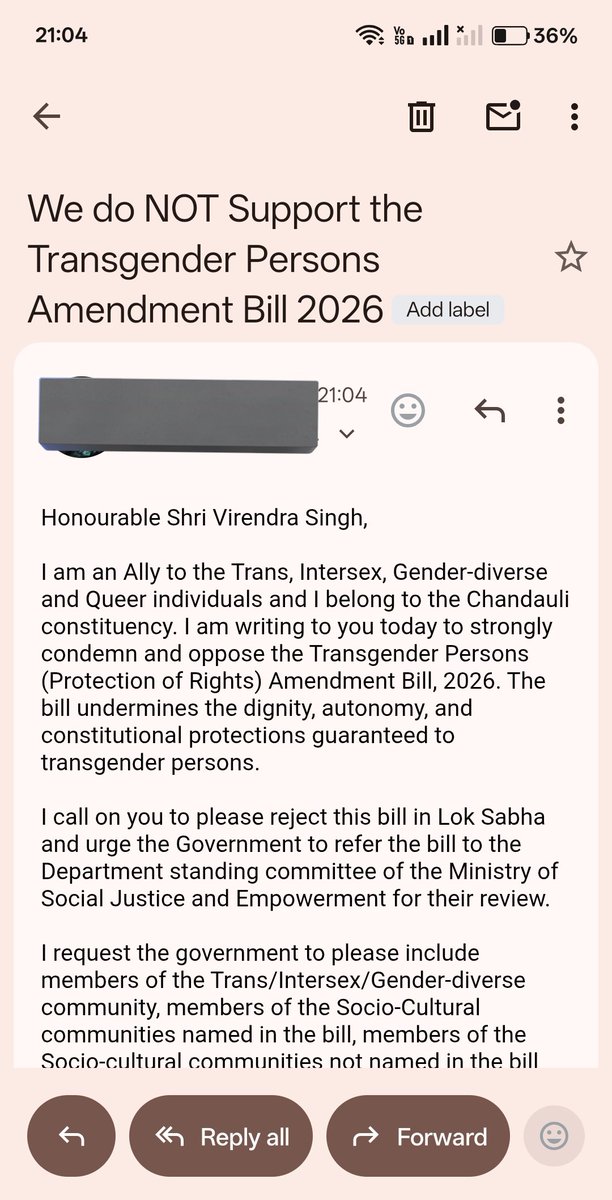 shsemisser tweet media